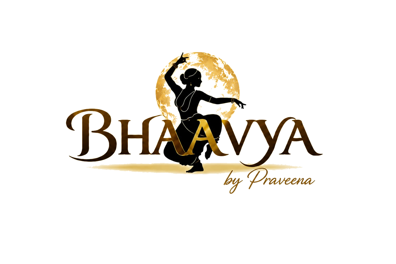 BHAAVYA by Praveena