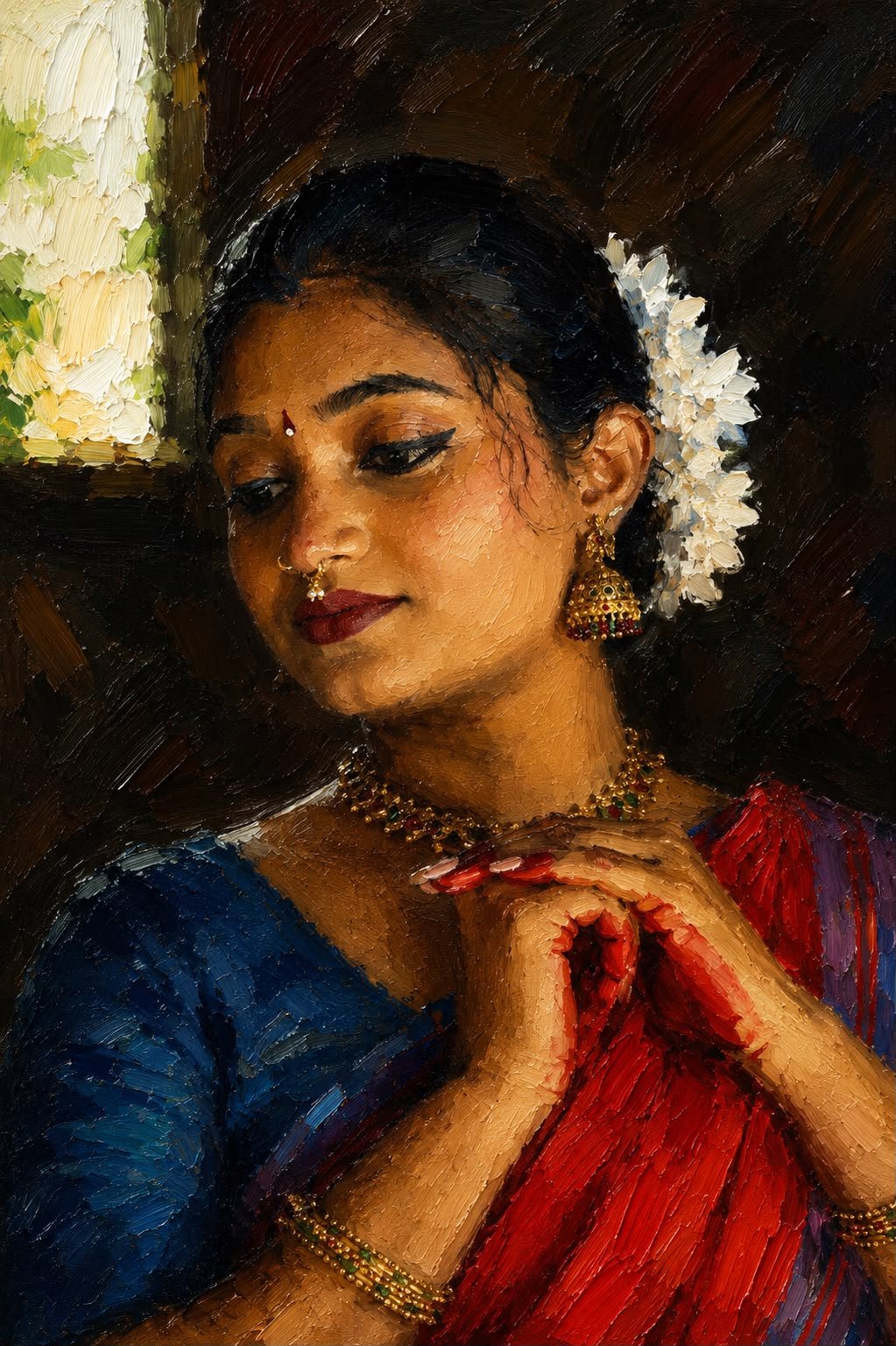 Kuchipudi